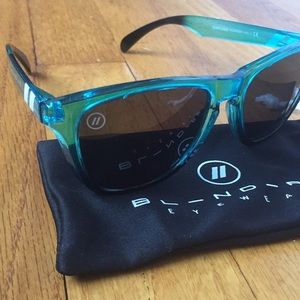 Blenders Sunglasses